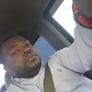 Meet your Posher, Melvin